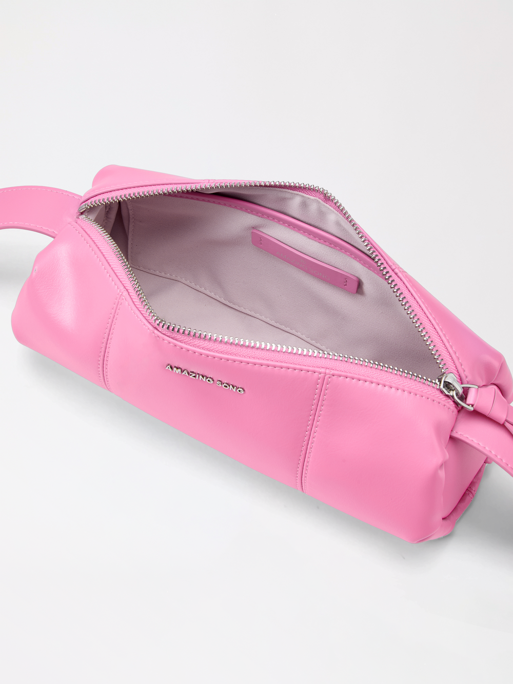 Donut Pen Holder Bag - Small AMAZING SONG