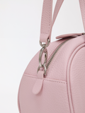 Travel Boston Bag - Small AMAZING SONG