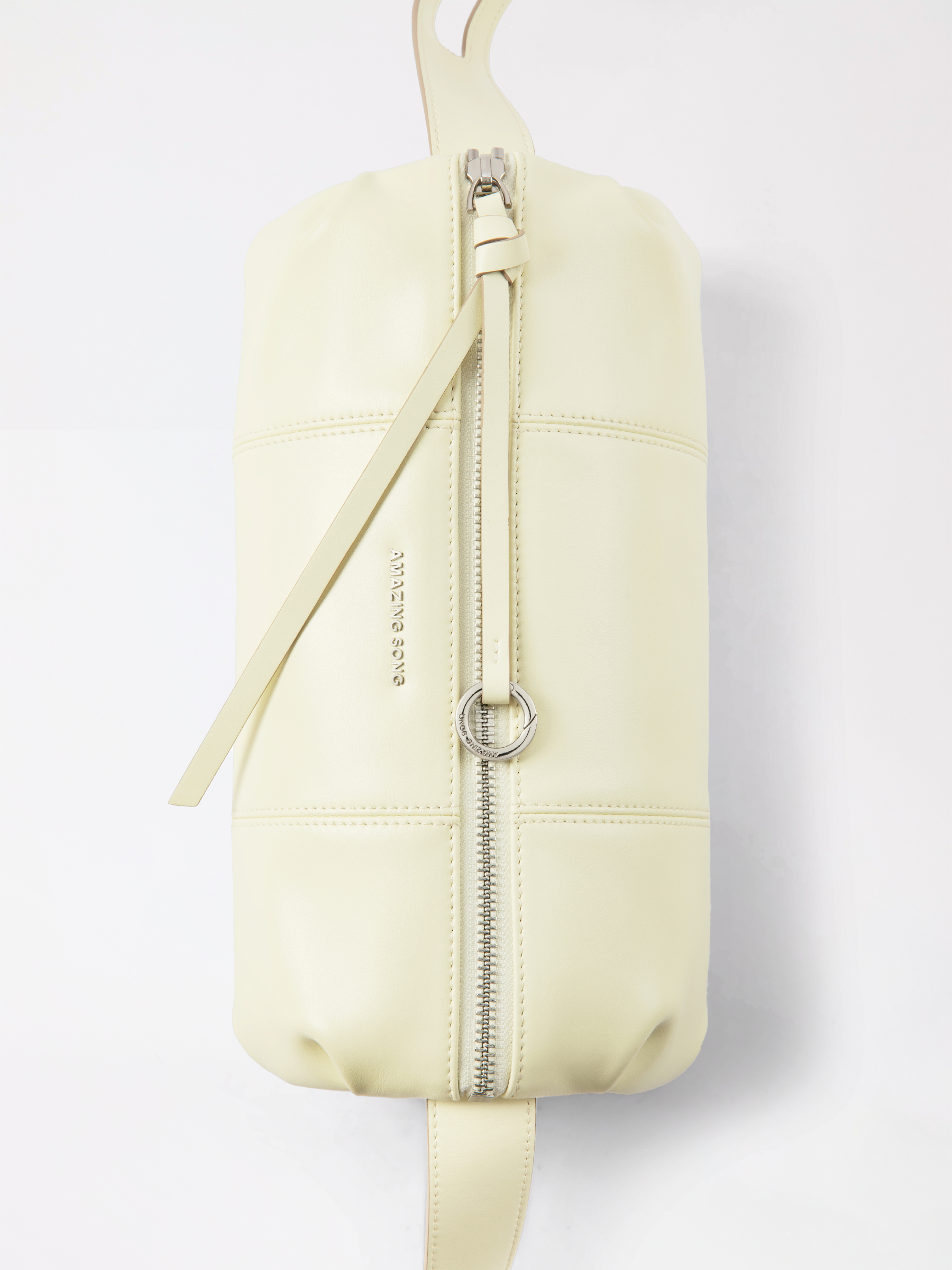 Donut Pen Holder Bag – Large AMAZING SONG