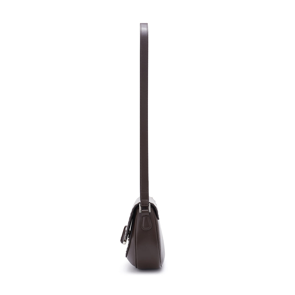Chestnut Bag