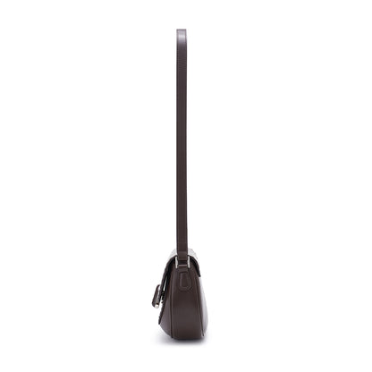 Chestnut Bag