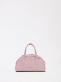 Travel Boston Bag - Small AMAZING SONG