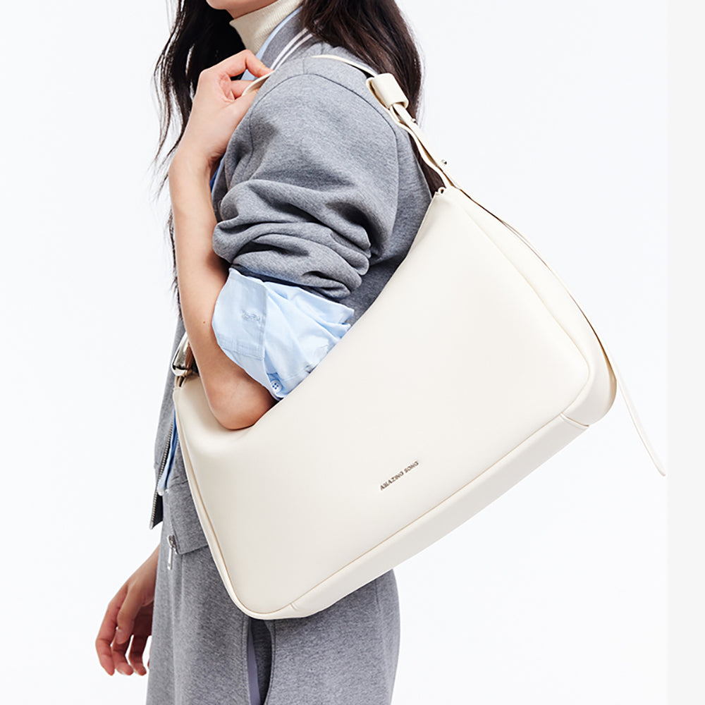Mousse Bag - Medium