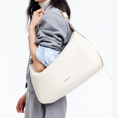 Mousse Bag - Medium