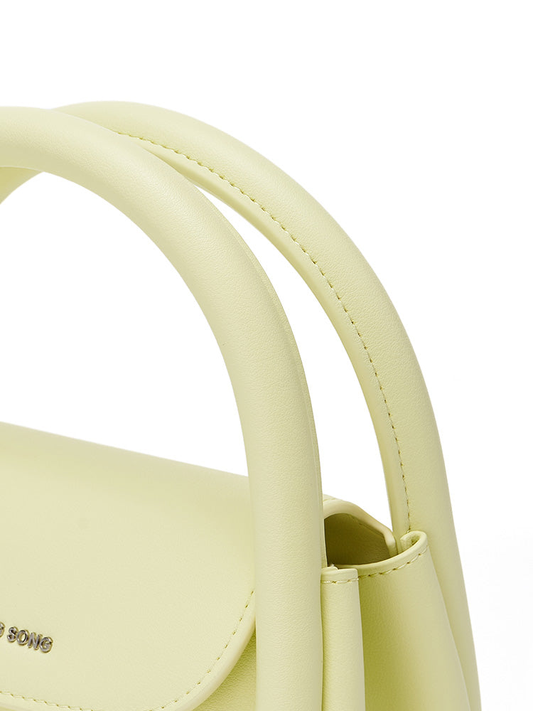 Soft Bag – Medium