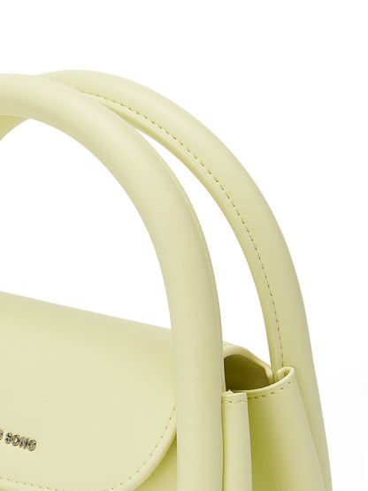 Soft Bag – Medium