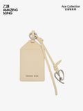 Travel Roll Card Holder