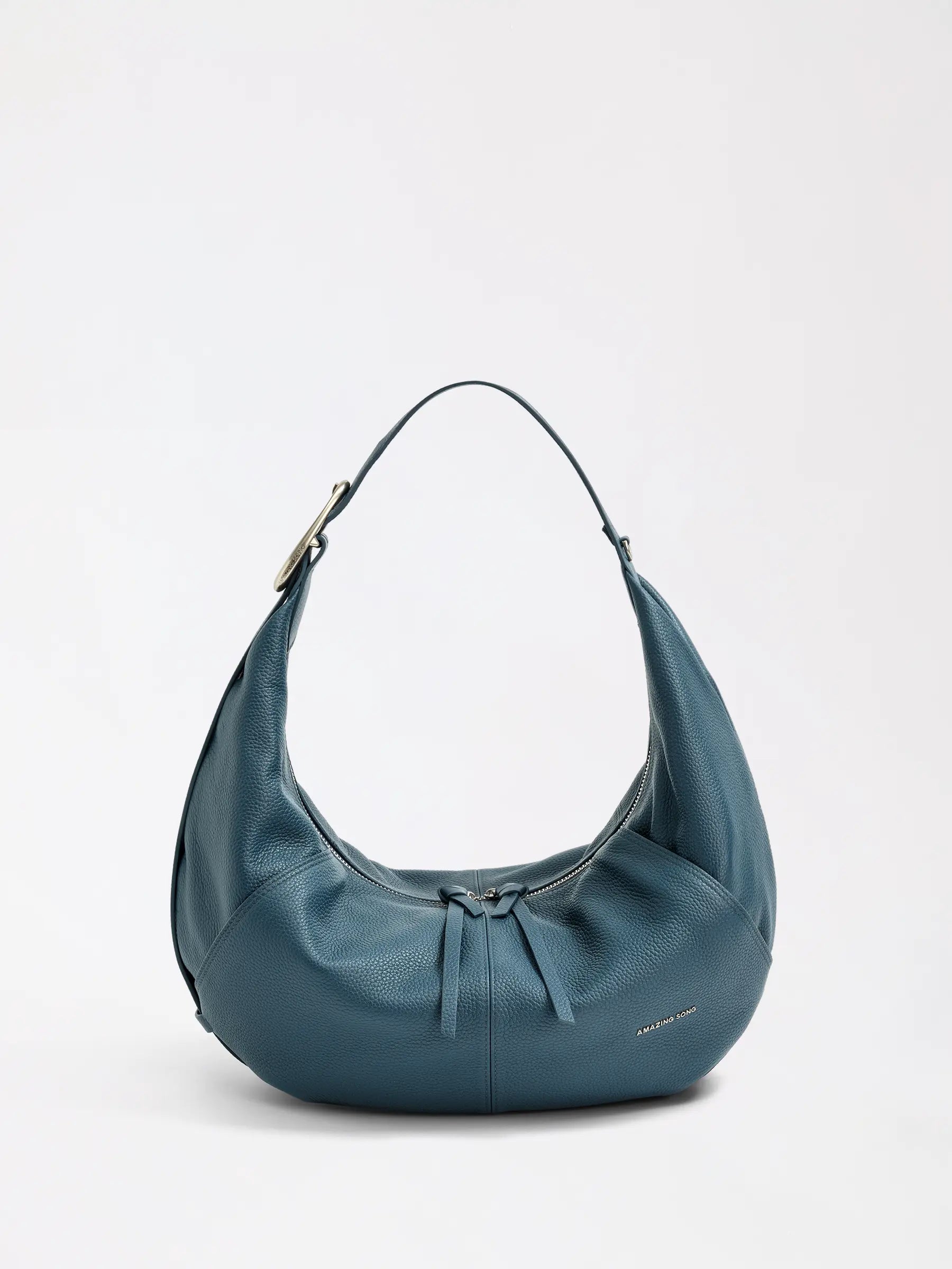 Soft Half Moon - Large
