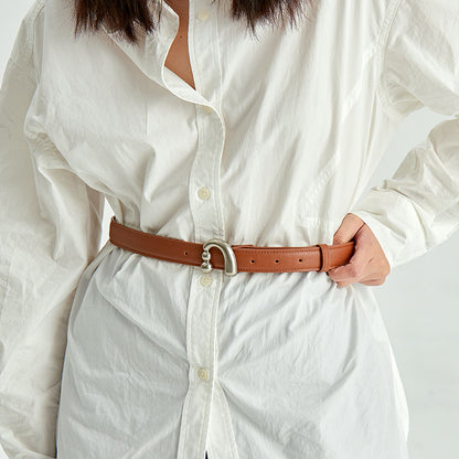 Belt