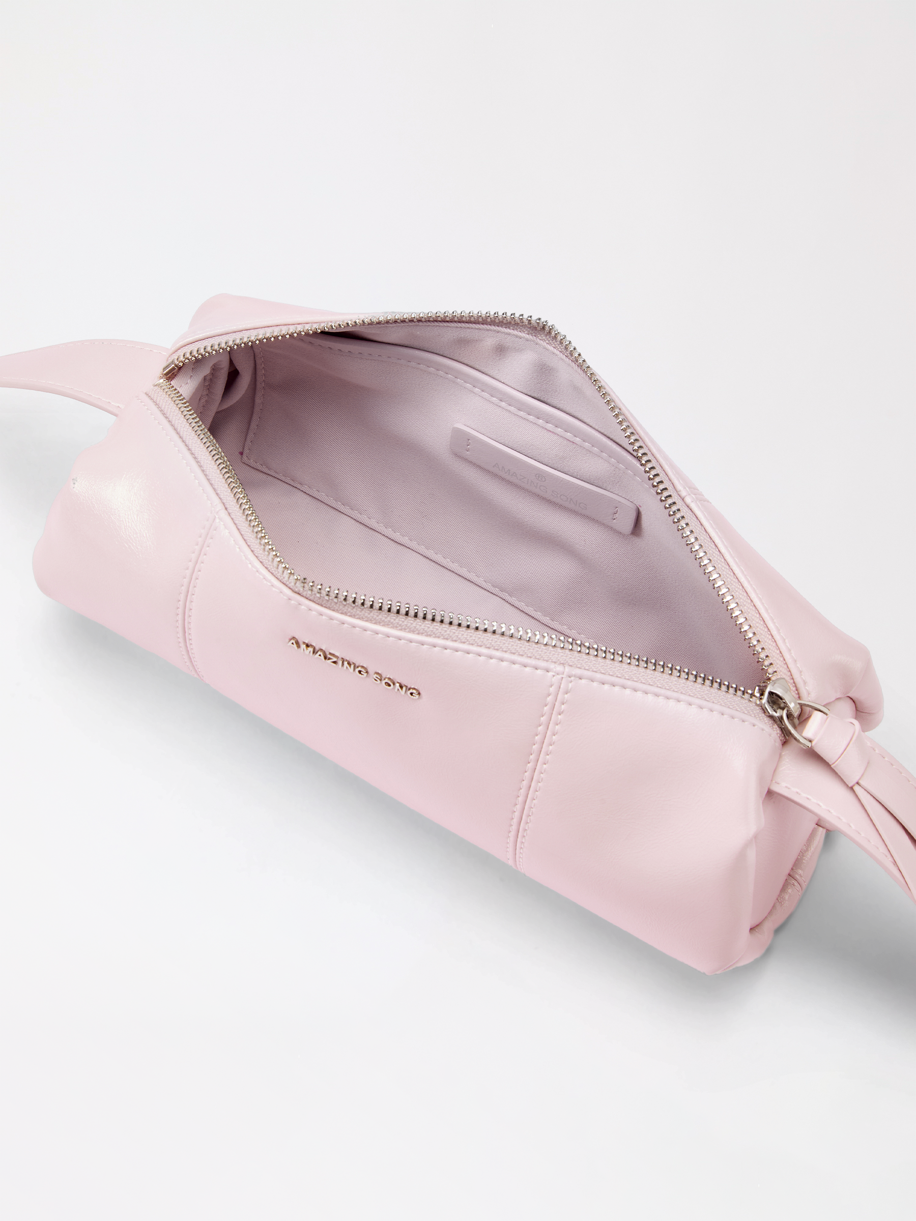 Donut Pen Holder Bag - Small AMAZING SONG