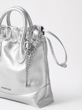Hobo Bag AMAZING SONG