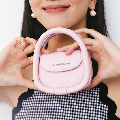 Soft Bag – Mini