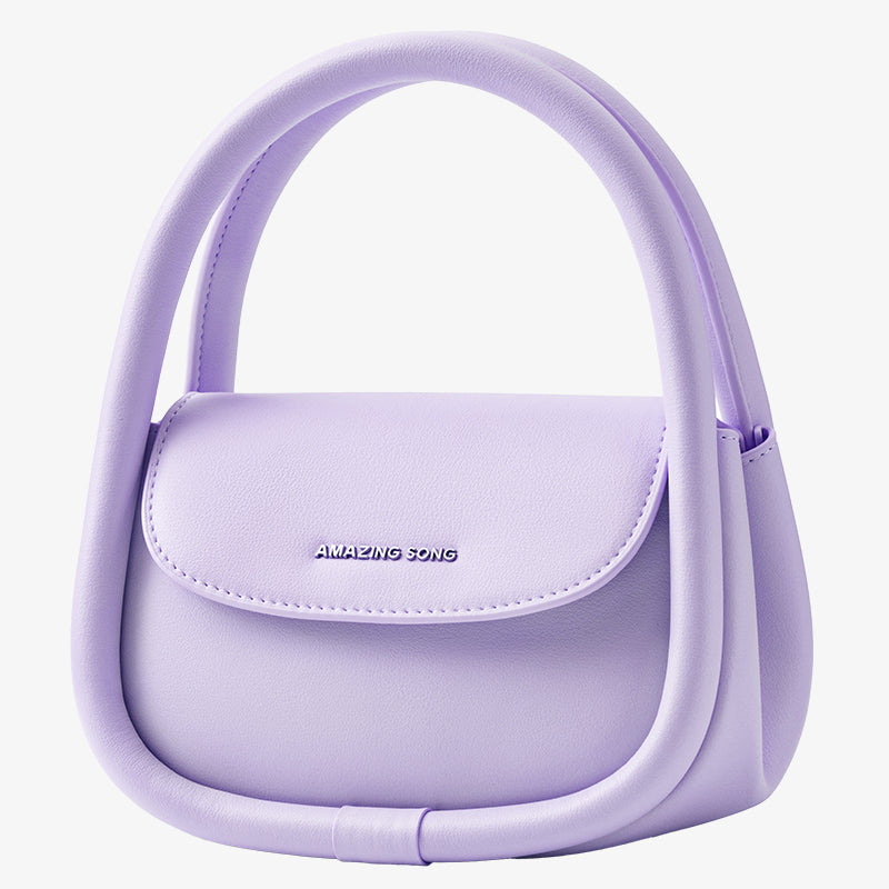 Soft Bag – Medium