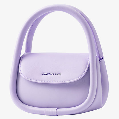 Soft Bag – Medium