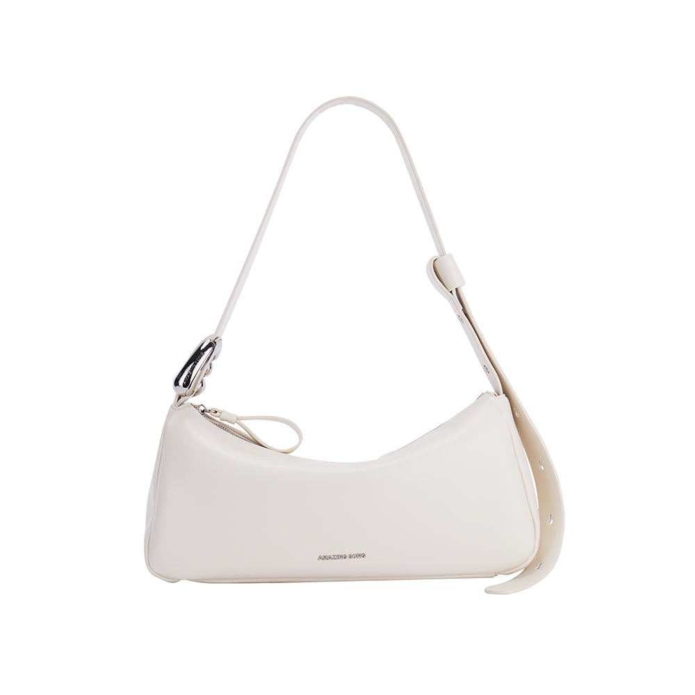 Mousse Bag - Small