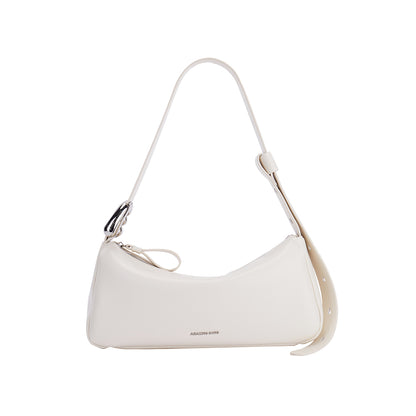 Mousse Bag - Small