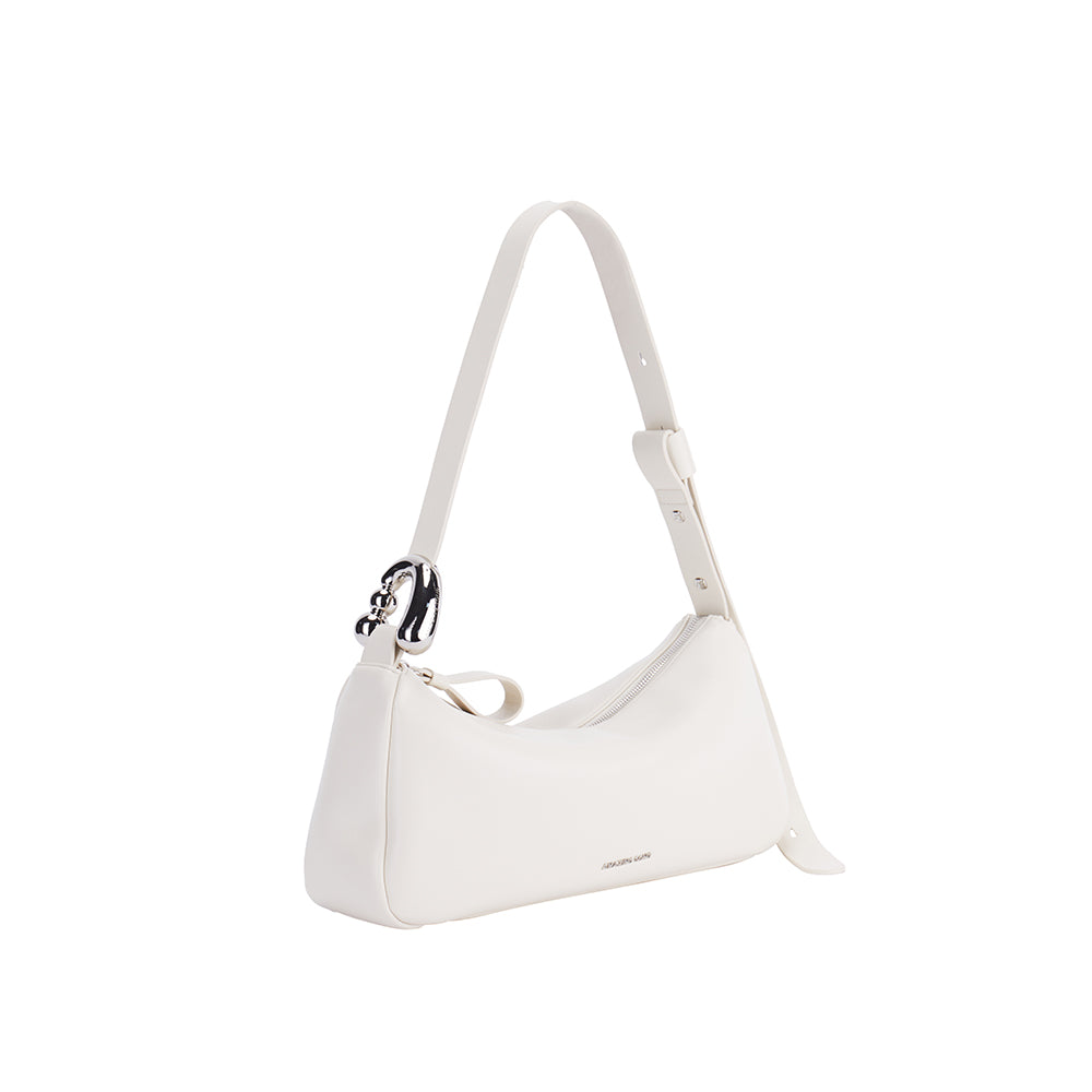 Mousse Bag - Small