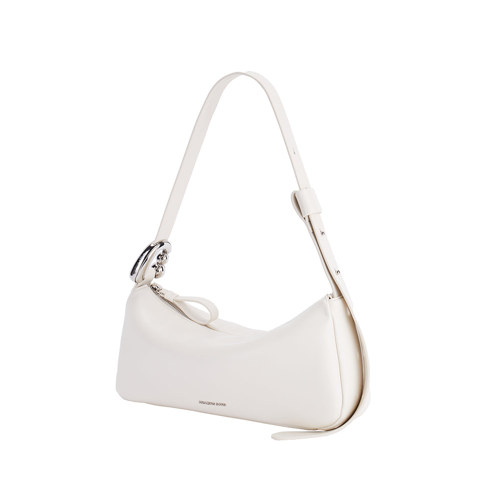 Mousse Bag - Small