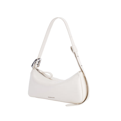 Mousse Bag - Small