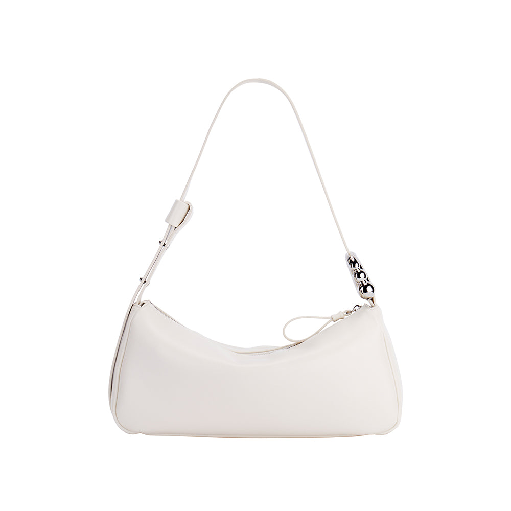 Mousse Bag - Small