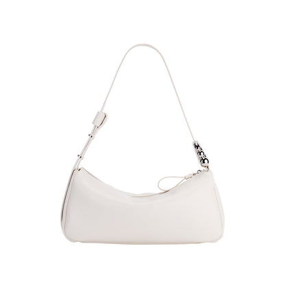 Mousse Bag - Small