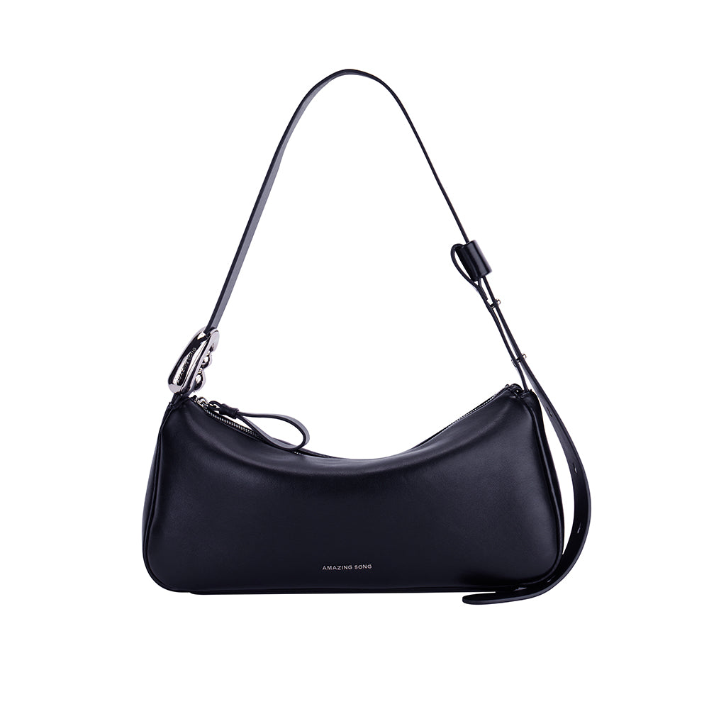 Mousse Bag - Small
