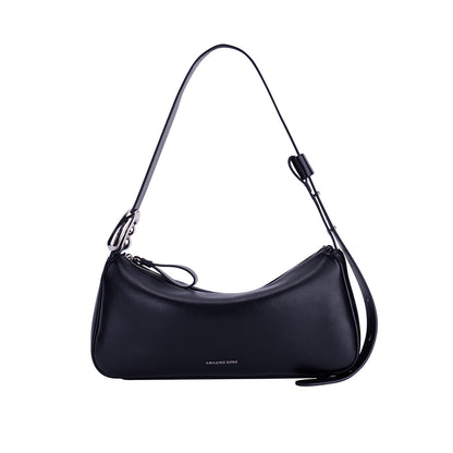 Mousse Bag - Small