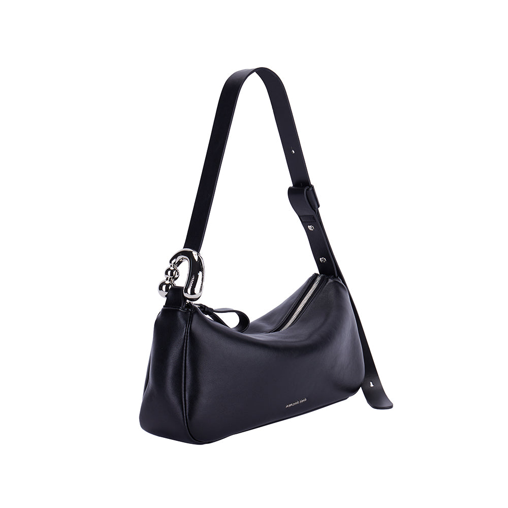 Mousse Bag - Small