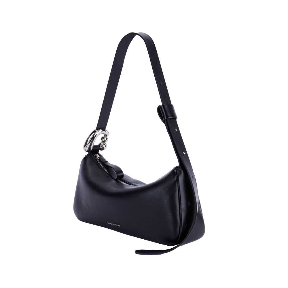 Mousse Bag - Small