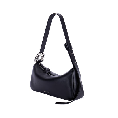 Mousse Bag - Small