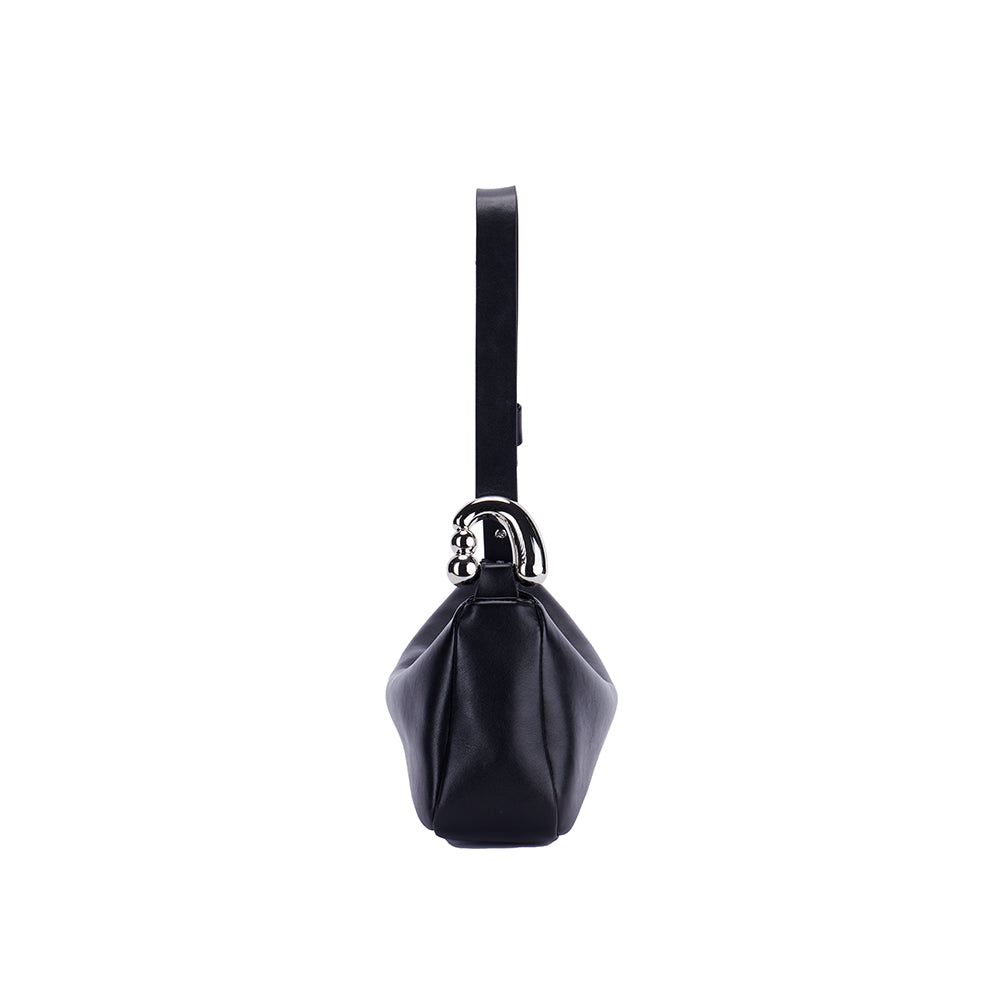 Mousse Bag - Small