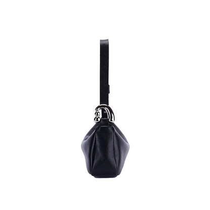Mousse Bag - Small