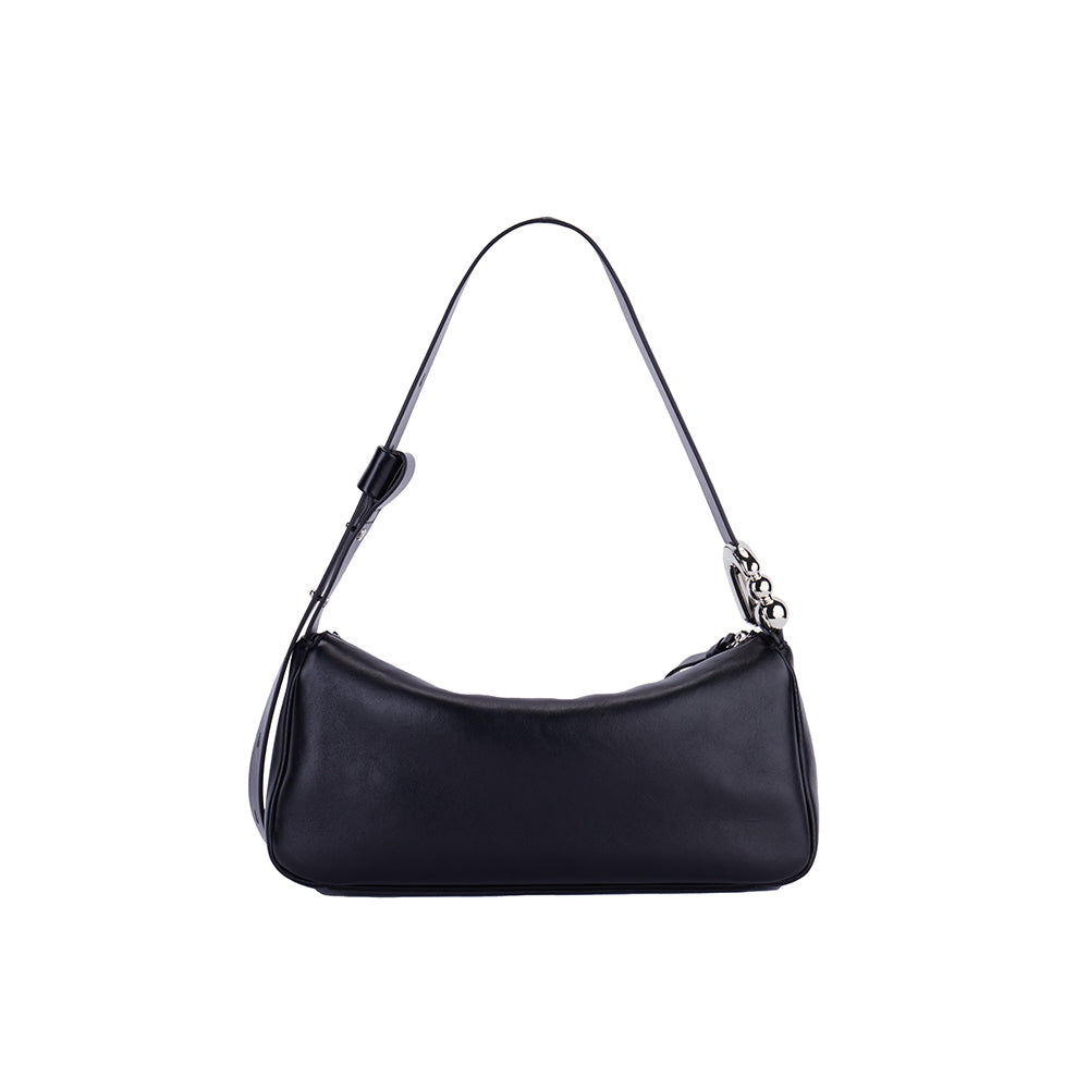 Mousse Bag - Small