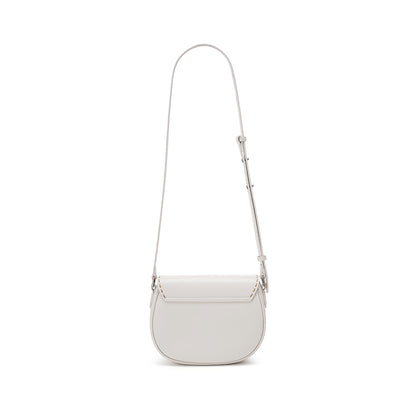 Chestnut Bag
