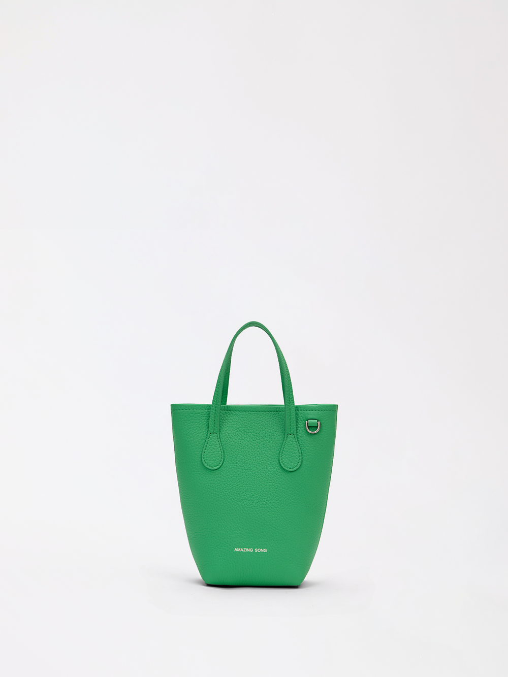 Travel - Bucket Bag AMAZING SONG