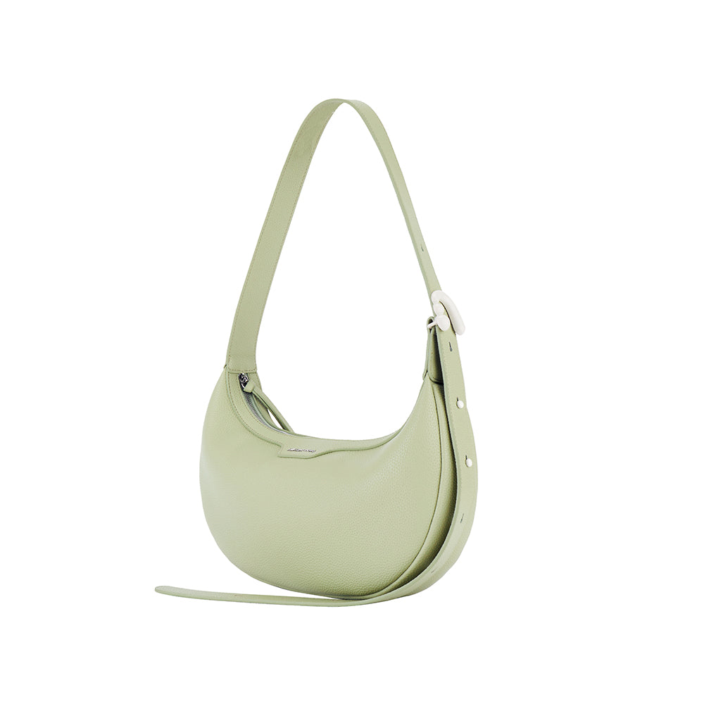 Half Moon Bag – Large