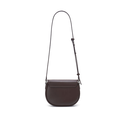 Chestnut Bag