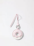 Donut Charm