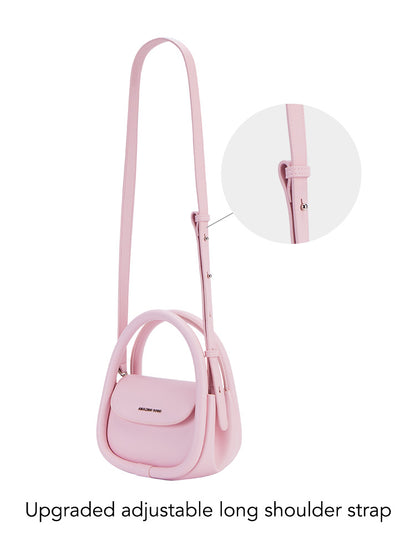 Soft Bag – Medium