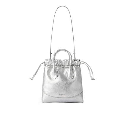 Hobo Bag