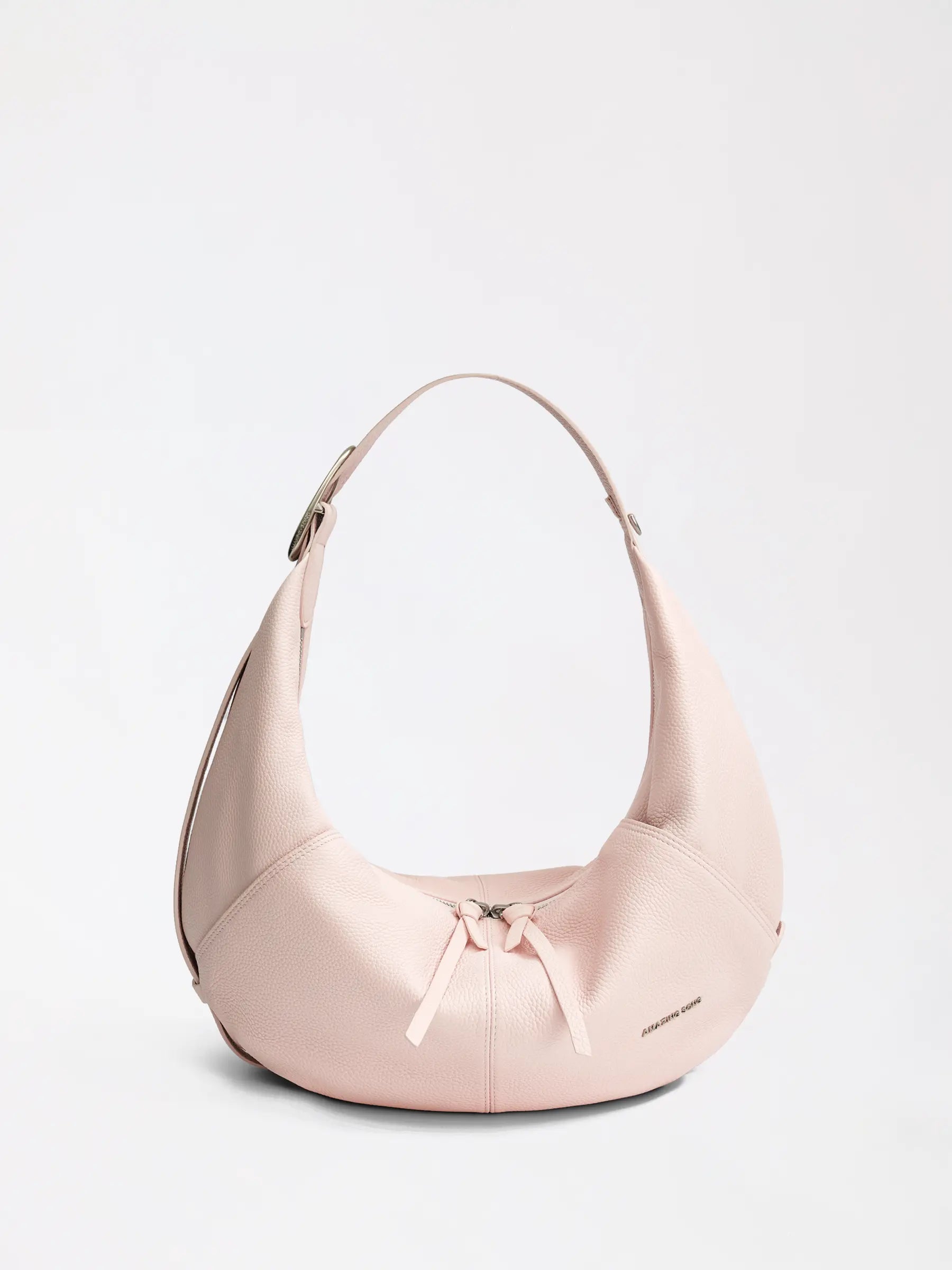Soft Half Moon - Large