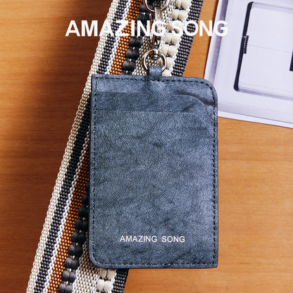 Card Holder