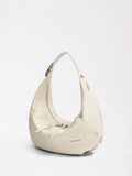 Soft Half Moon - Large