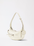 Liqueur Crescent Bag - Upgraded Large AMAZING SONG