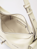 Liqueur Crescent Bag - Upgraded Large AMAZING SONG