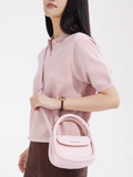 Soft Oval Bag – Medium AMAZING SONG