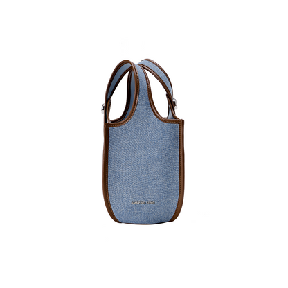 Hanging Basket Bag