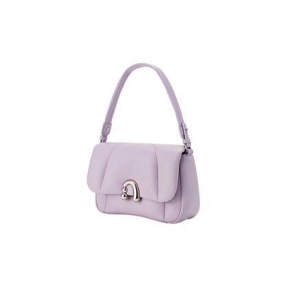 Alpha Bag - Medium