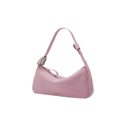 Mousse Bag - Small