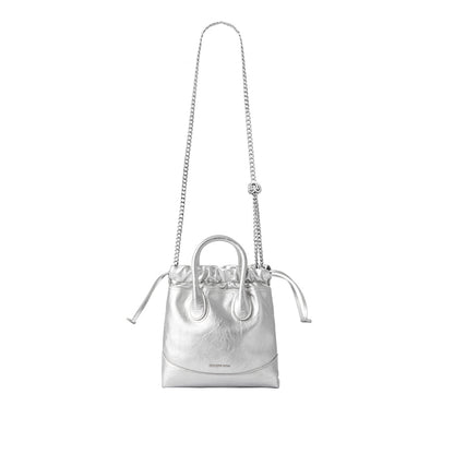 Hobo Bag